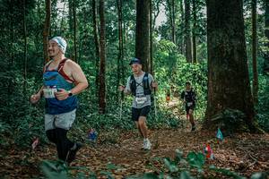 BIB: 
                            <button type="button" onclick="openModal(26129526)" class="btn btn-primary btn-sm float-right btn-popup" data-toggle="modal" data-target=".modal-high-quality">
                        <i class="fas fa-shopping-cart"></i> Add to Cart
                    </button>
                                            <button type="button" onclick="isThisMe(26129526, true)" class="btn btn-success btn-sm float-right btn-popup btn-isme hidden" data-toggle="tooltip" data-placement="bottom" title="นี่คือรูปของคุณใช่ไหม คลิกที่นี่เพื่อเอาเข้าอัลบั้ม">
                        <i class="fas fa-plus"></i> Add to album
                    </button>
                    <button type="button" onclick="isThisMe(26129526, false)" class="btn btn-warning btn-sm float-right btn-popup btn-isnotme hidden">
                        <i class="fas fa-ban"></i> Remove from album
                    </button>